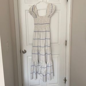 Tory Burch Sundress